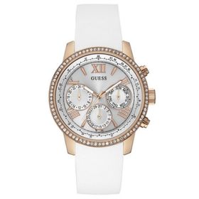 Guess GUW0616L1 Kadın Kol Saati