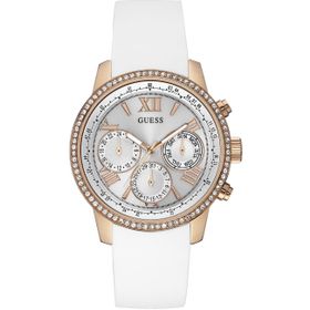 Guess GUW0616L1 Kadın Kol Saati
