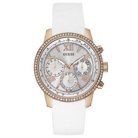 Guess GUW0616L1 Kadın Kol Saati