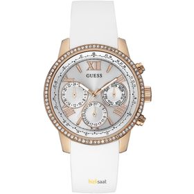 Guess GUW0616L1 Kadın Kol Saati