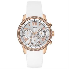 Guess GUW0616L1 Kadın Kol Saati