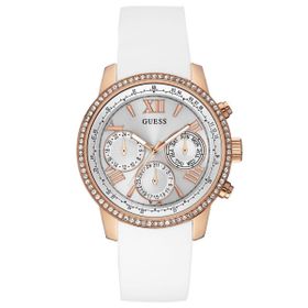 Guess GUW0616L1 Kadın Kol Saati
