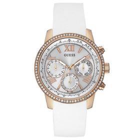 Guess GUW0616L1 Kadın Kol Saati