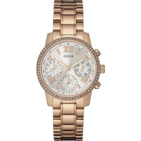 GUESS GUW0623L2 KADIN KOL SAATİ