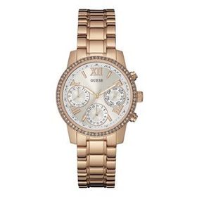 GUESS GUW0623L2 KADIN KOL SAATİ