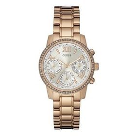 GUESS GUW0623L2 KADIN KOL SAATİ