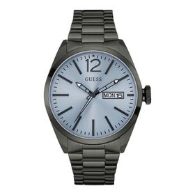 Guess GUW0637L3 Kadın Kol Saati