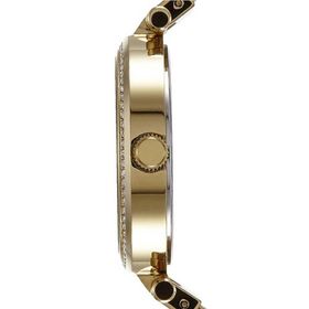 Guess GUW0638L2 Altın Kadın Kol Saati