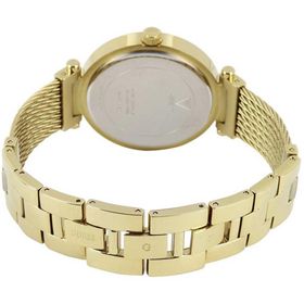 Guess GUW0638L2 Altın Kadın Kol Saati