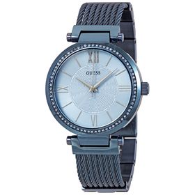Guess GUW0638L3 Kadın Kol Saati