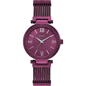 Guess GUW0638L6 Kadın Kol Saati