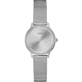 Guess GUW0647L6 Kadın Kol Saati