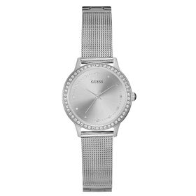 Guess GUW0647L6 Kadın Kol Saati