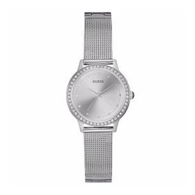 Guess GUW0647L6 Kadın Kol Saati