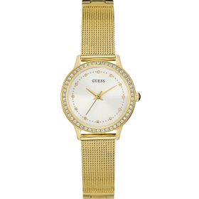 Guess GUW0647L7 Kadın Kol Saati