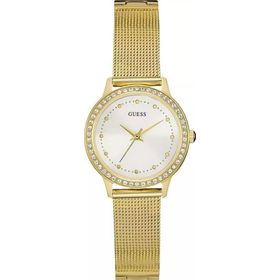 Guess GUW0647L7 Kadın Kol Saati