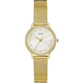 Guess GUW0647L7 Kadın Kol Saati
