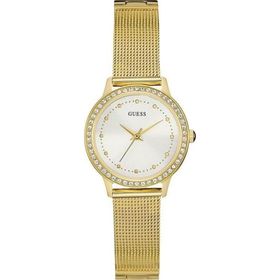 Guess GUW0647L7 Kadın Kol Saati