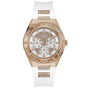 Guess GUW0653L4 Kadın Kol Saati