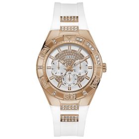 Guess GUW0653L4 Kadın Kol Saati