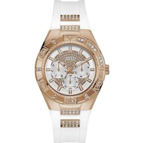 Guess GUW0653L4 Kadın Kol Saati
