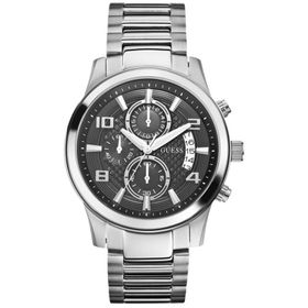 Guess GUW0659G2 Erkek Kol Saati
