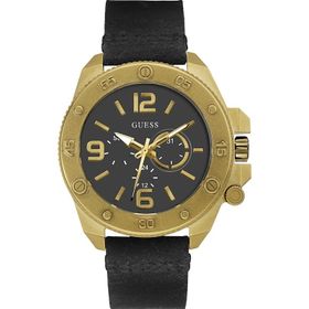 Guess GUW0659G2 Erkek Kol Saati