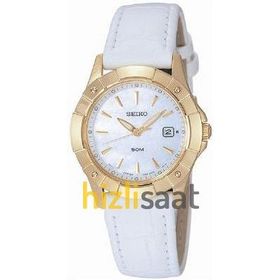 Guess GUW0668G2 Erkek Kol Saati