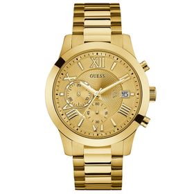 Guess GUW0668G4 Kadın Kol Saati