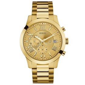 Guess GUW0668G4 Kadın Kol Saati