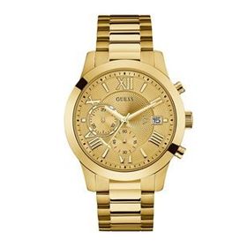 Guess GUW0668G4 Kadın Kol Saati