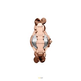 Guess GUW0668G6 Erkek Kol Saati
