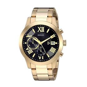 Guess GUW0668G8 Erkek Kol Saati