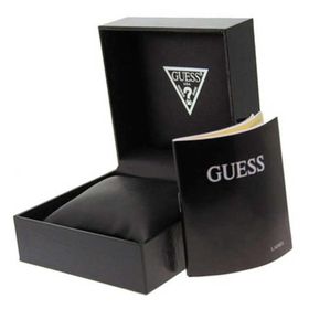 Guess GUW0673G2 Erkek Kol Saati