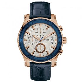 Guess GUW0673G6 Erkek Kol Saati