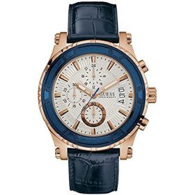 Guess GUW0673G6 Erkek Kol Saati
