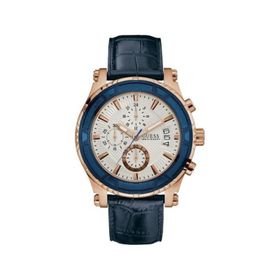 Guess GUW0673G6 Erkek Kol Saati