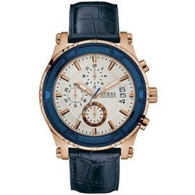 Guess GUW0673G6 Erkek Kol Saati