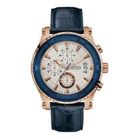 Guess GUW0673G6 Erkek Kol Saati