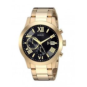 Guess GUW0695L1 Kadın Kol Saati