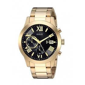 Guess GUW0695L1 Kadın Kol Saati