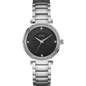 Guess GUW0695L1 Kadın Kol Saati