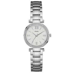 Guess GUW0767L1 Kadın Kol Saati