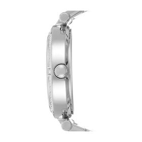 Guess GUW0767L1 Kadın Kol Saati