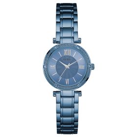 Guess GUW0767L4 Kadın Kol Saati
