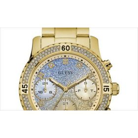 Guess GUW0774L2 Kadın Kol Saati