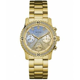 Guess GUW0774L2 Kadın Kol Saati