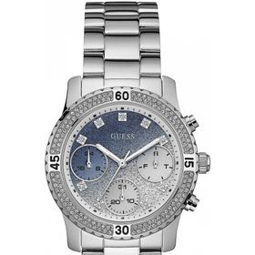 Guess GUW0774L6 Kadın Kol Saati
