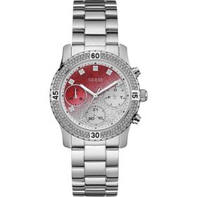 Guess GUW0774L7 Kadın Kol Saati