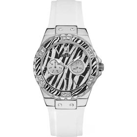 Guess GUW0775L12 Kadın Kol Saati